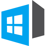 Marshfield Windows