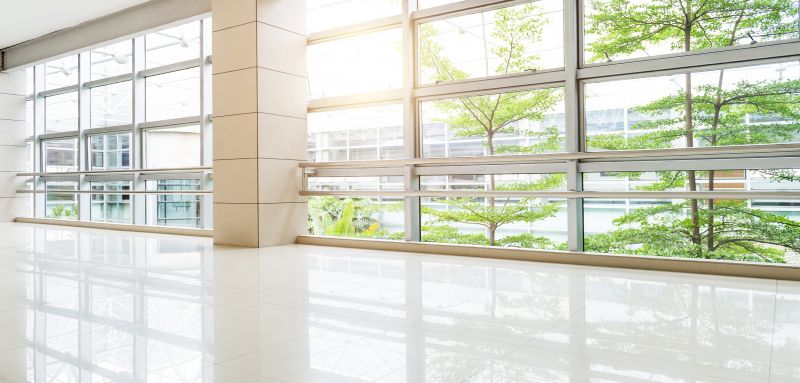 Best Window Installation Contractors in Marshfield, MA
